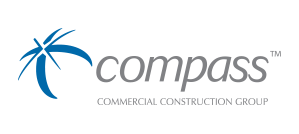 Compass Commercial Construction Group
