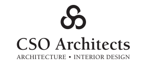 CSO Architects