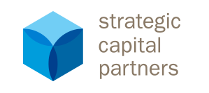 Strategic Capital Partners
