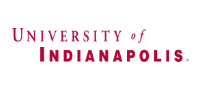 University of Indianapolis